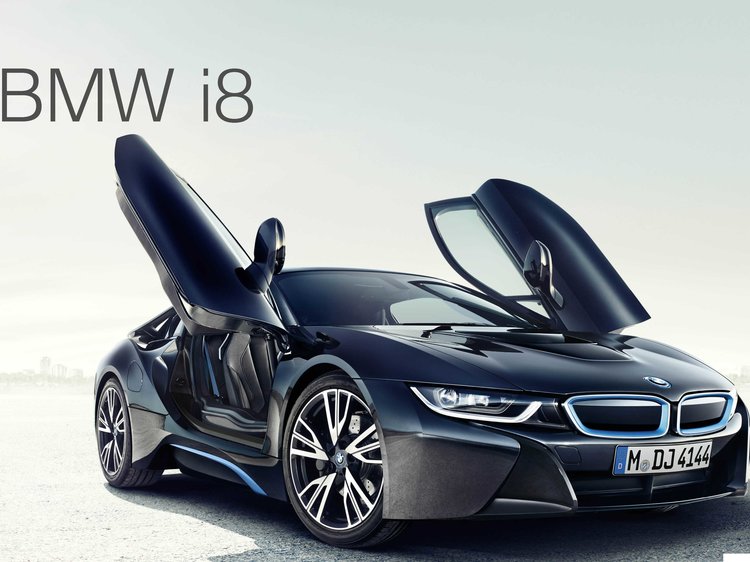 bmwusa