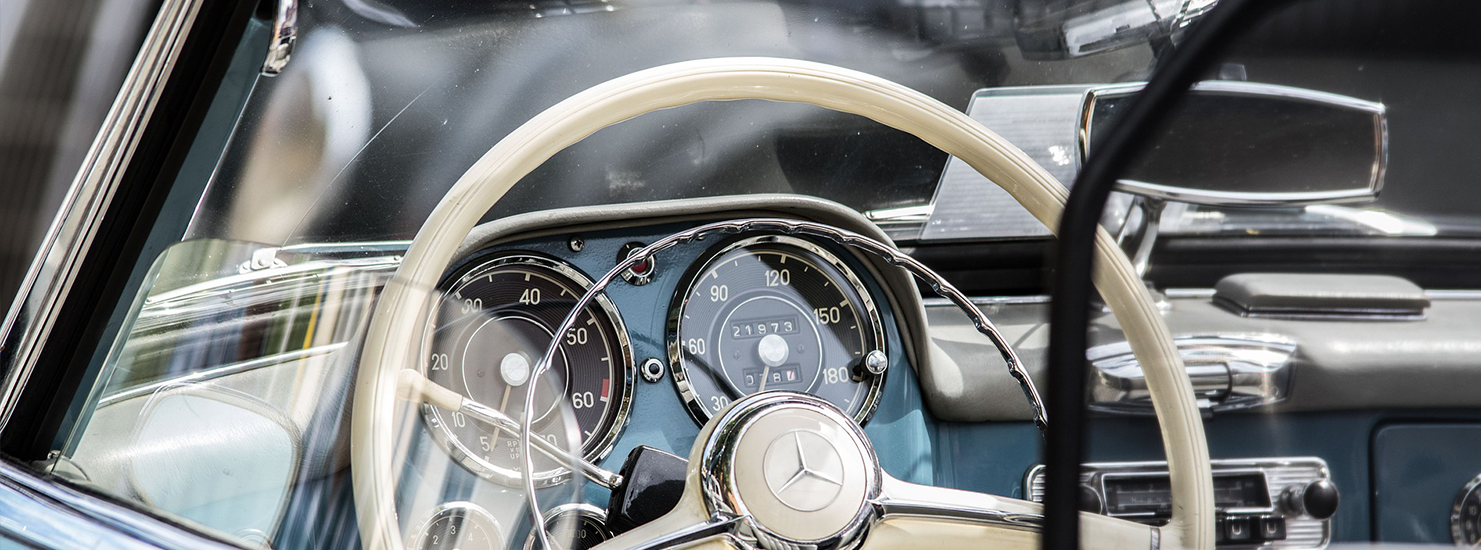 car-windshield