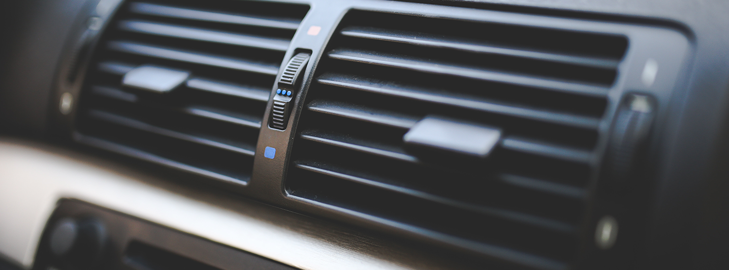 cars-air-filter
