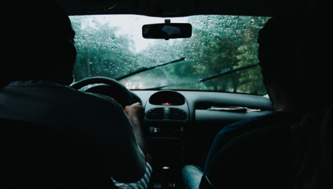 Benefits of Auto Glass Repair Services