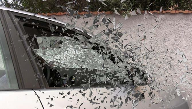 How to Choose the Perfect Auto Glass Repair Shop