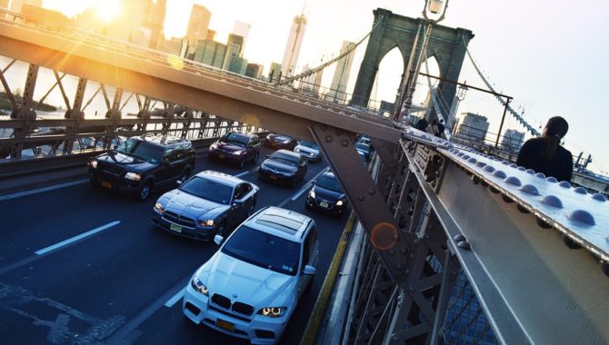 How Do Car Lease Swaps Work?