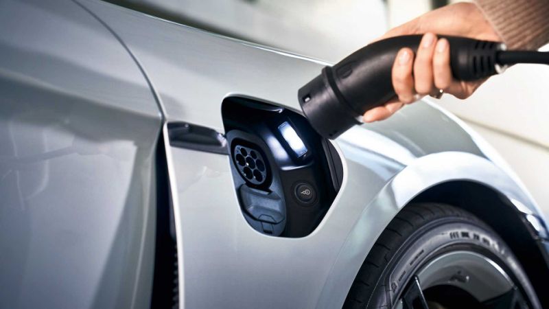 car emission reduction