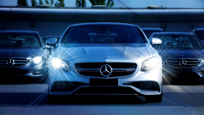 How to Evaluate the True Value of a Secondhand Car Before Purchasing